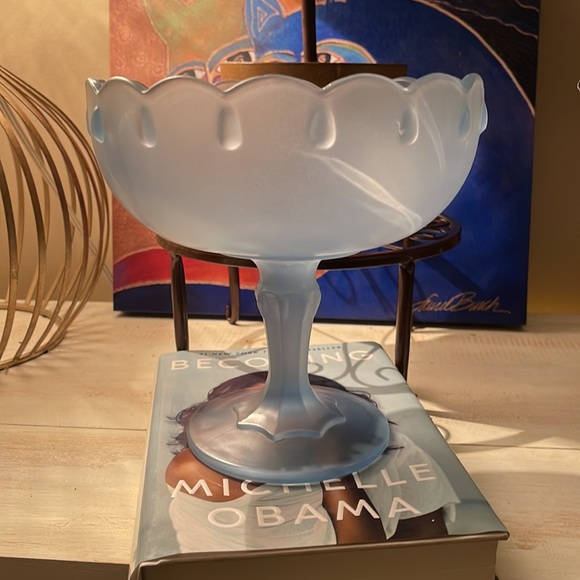 Compote Bowl - Picture 2 of 4